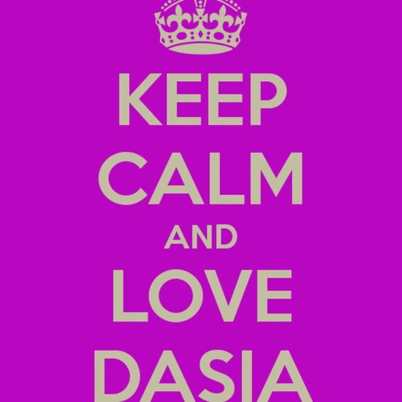 dasiadrpr